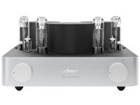 Fezz Silver Luna Prestige stereo versterker Moonlight