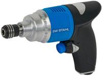 SW STAHL Bits impact screwdriver 1/4"