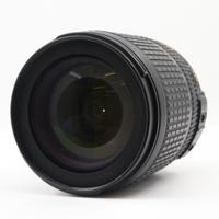 Nikon AF-S 18-105mm F/3.5-5.6G VR ED DX occasion