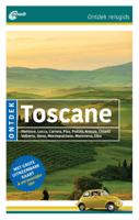 Toscane (Paperback) Toscane (Paperback)