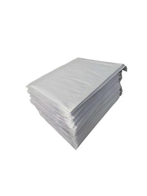 Luchtkussen envelop BESTPAK gevulde enveloppen A11 200 stuks. Wit