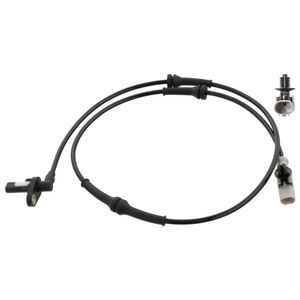 ABS - sensor 106460