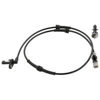 ABS - sensor 106460