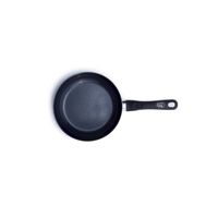 GreenChef Diamond Black Koekenpan - Ø 20 cm