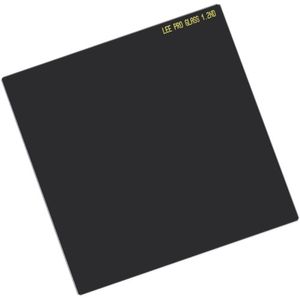LEE Filters LE PG4 ProGlass IRND 100mm 4 Stops