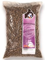 DOGSTAR PENSTRAINERS