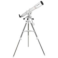 BRESSER First Light AR-102/1000 Telescoop BRESSER First Light AR-102/1000 Telescoop