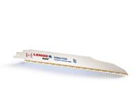 Lenox Reciprozaagblad - 152 mm - 14 TPI - LX210946114GR - 210946114GR