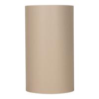 Golfkarton op rol 80 cm x 70 meter bruin