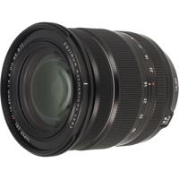 Fujifilm XF 16-80mm F/4.0 R OIS WR occasion