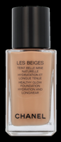 Chanel Les Beiges Healthy Glow Foundation BR32 30 ml Dames