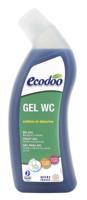 Ecodoo WC reinigingsgel