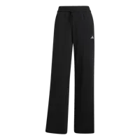 Adidas Essentials FeelCozy Fleece Joggingbroek