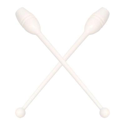 RHYTHMIC GYMNASTIC CLUBS