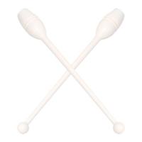RHYTHMIC GYMNASTIC CLUBS
