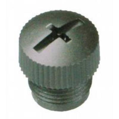 Pepperl+Fuchs 237942 M12 1 stuk(s)