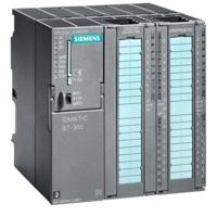 Siemens 6ES7314-6EH04-0AB0 6ES73146EH040AB0 Compacte PLC-CPU