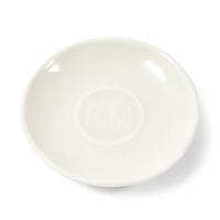 Riviera Maison Portofino Tea tip White