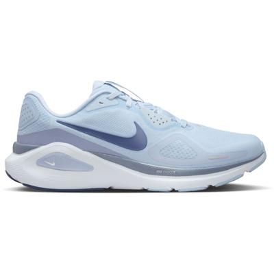 Nike Structure 26 Heren