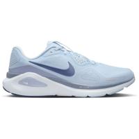Nike Structure 26 Heren