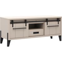 Tv-meubel Rubin 153 cm Tv-meubel Rubin 153 cm