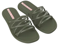 Ipanema Ipanema Meu Sol Slide Slippers