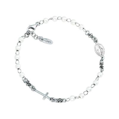 Amen BROBB3 Dames armband