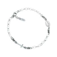 Amen BROBB3 Dames armband - thumbnail