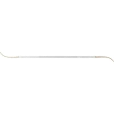 PFERD TOOLS 15218070 Diamant-ribbelvijl Lengte 150 mm 1 stuk(s)