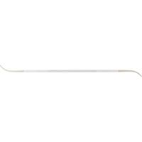 PFERD TOOLS 15218070 Diamant-ribbelvijl Lengte 150 mm 1 stuk(s) PFERD TOOLS 15218070 Diamant-ribbelvijl Lengte 150 mm 1 stuk(s)