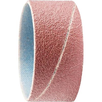 PFERD TOOLS KSB 5125 A 80 42240508 Schuurhuls Korrelgrootte (num) 80 (Ø x h) 51 mm x 25 mm 10 stuk(s)