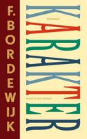 Karakter (Paperback)