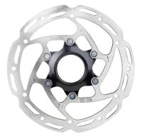 Tektro Anp remd tekt schijf tr160-35 cl zi