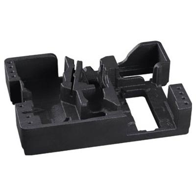 Bosch Professional 1600A0351W 1600A0351W Kofferinlegstuk