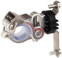 MINOURA bevestigingset 1 bidon bh100s, ø22~29mm