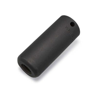 Enviolo Naafd env spline nut tool