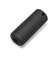 Enviolo Naafd env spline nut tool