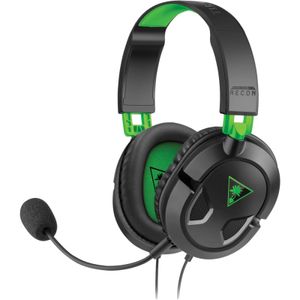 Ear Force Recon 50X Gaming headset