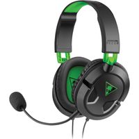 Ear Force Recon 50X Gaming headset