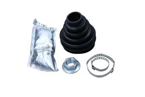Asmanchetten set 490736