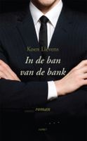 In de ban van de bank - Koen Lievens - ebook