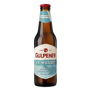 Gulpener Gulpener Ur-Weizen