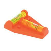 Waterpas Pyramide 711040 Waterpas Pyramide 711040