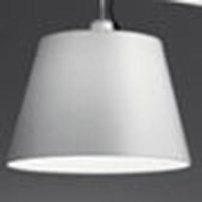Artemide - Silk diffuser ø 240 mm