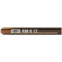 CHEM.ANKER RM II 12 539798/10
