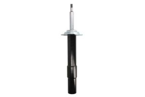 Schokdemper AGB104MT
