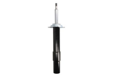 Schokdemper AGB104MT