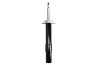 Schokdemper AGB104MT