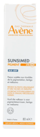 Eau Thermale Avène Sunsimed Pigment