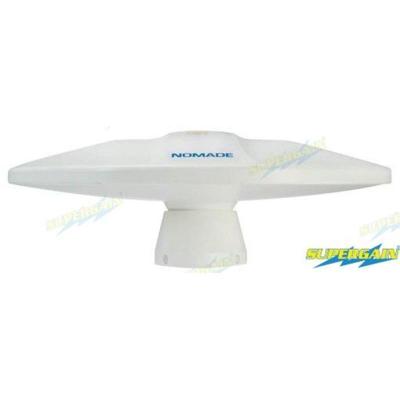 GLOSGT6000 - NOMADE TV-ANTENNE - 245MM